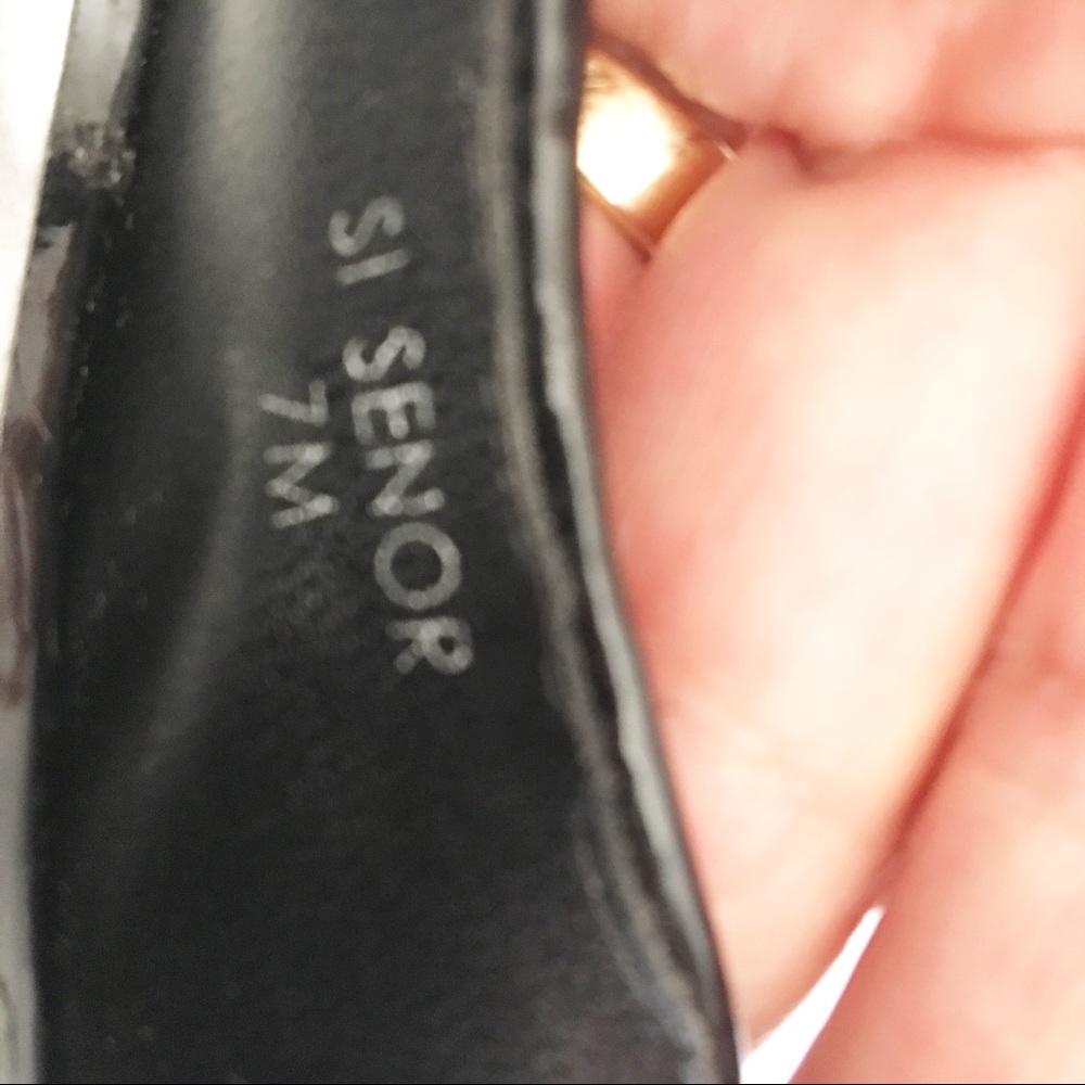 Not For Sale - Picture 7 of 8